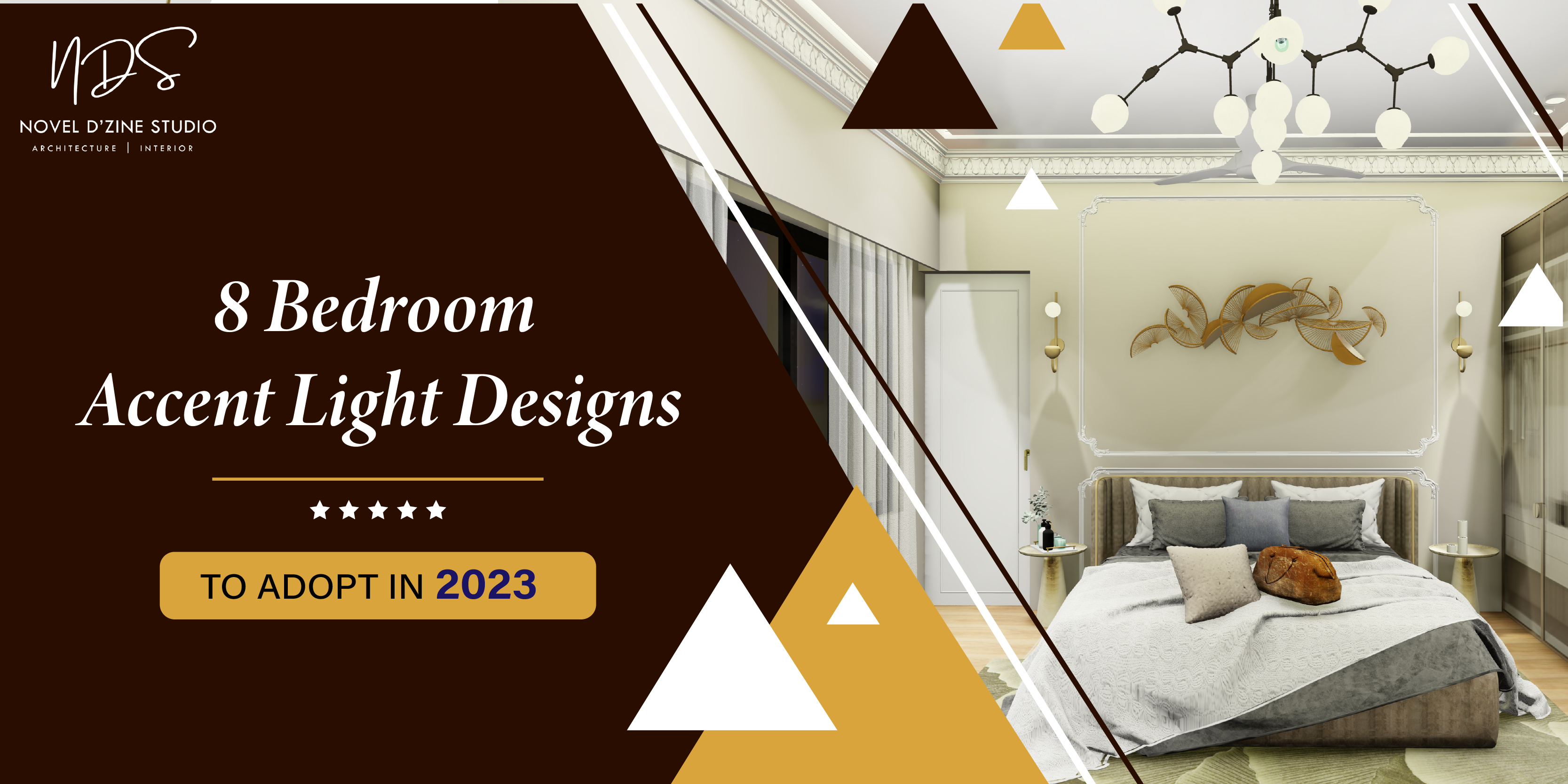 Interior designer in Bhubaneswar