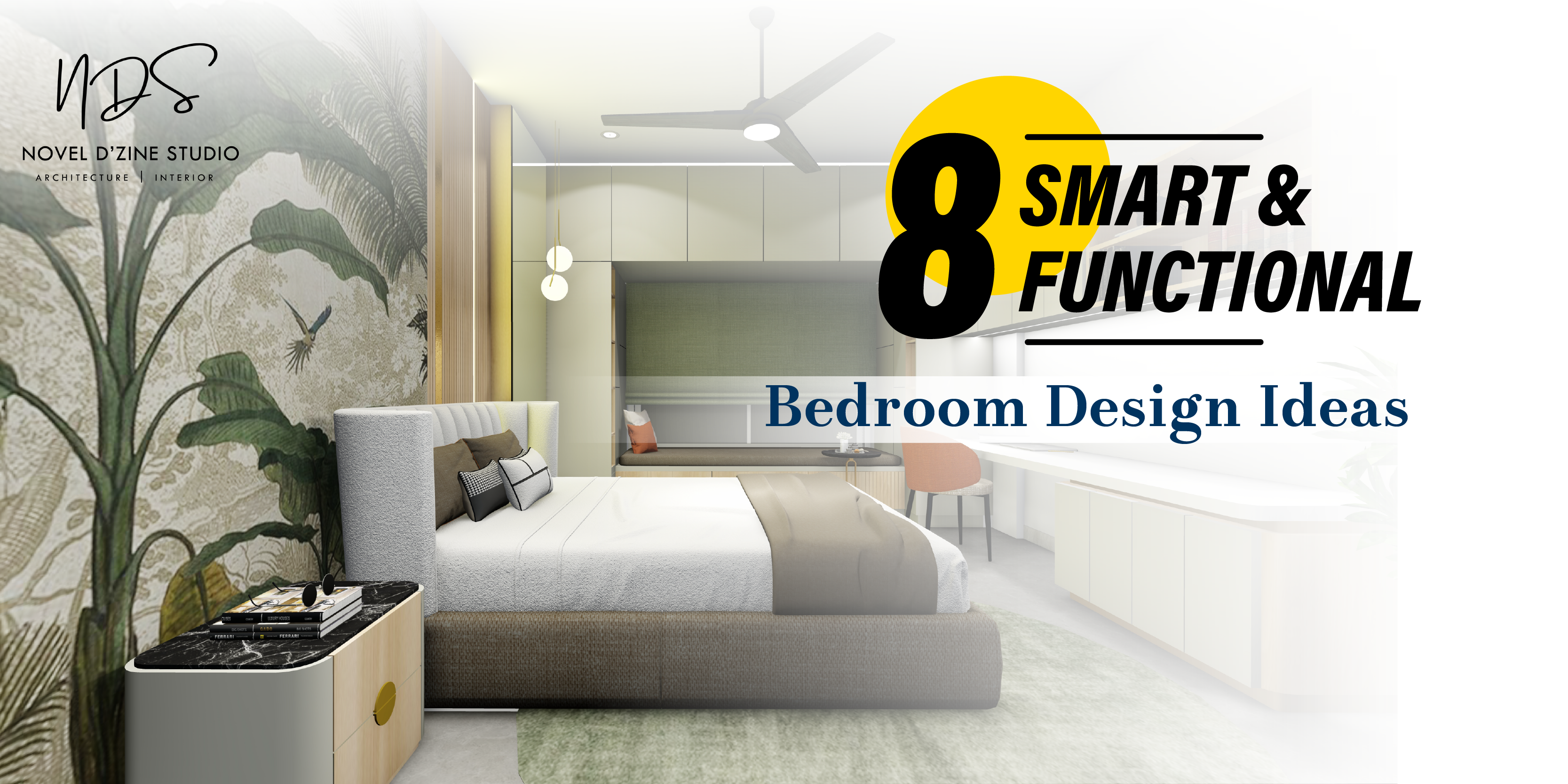 best interior designer in Bhubaneswar