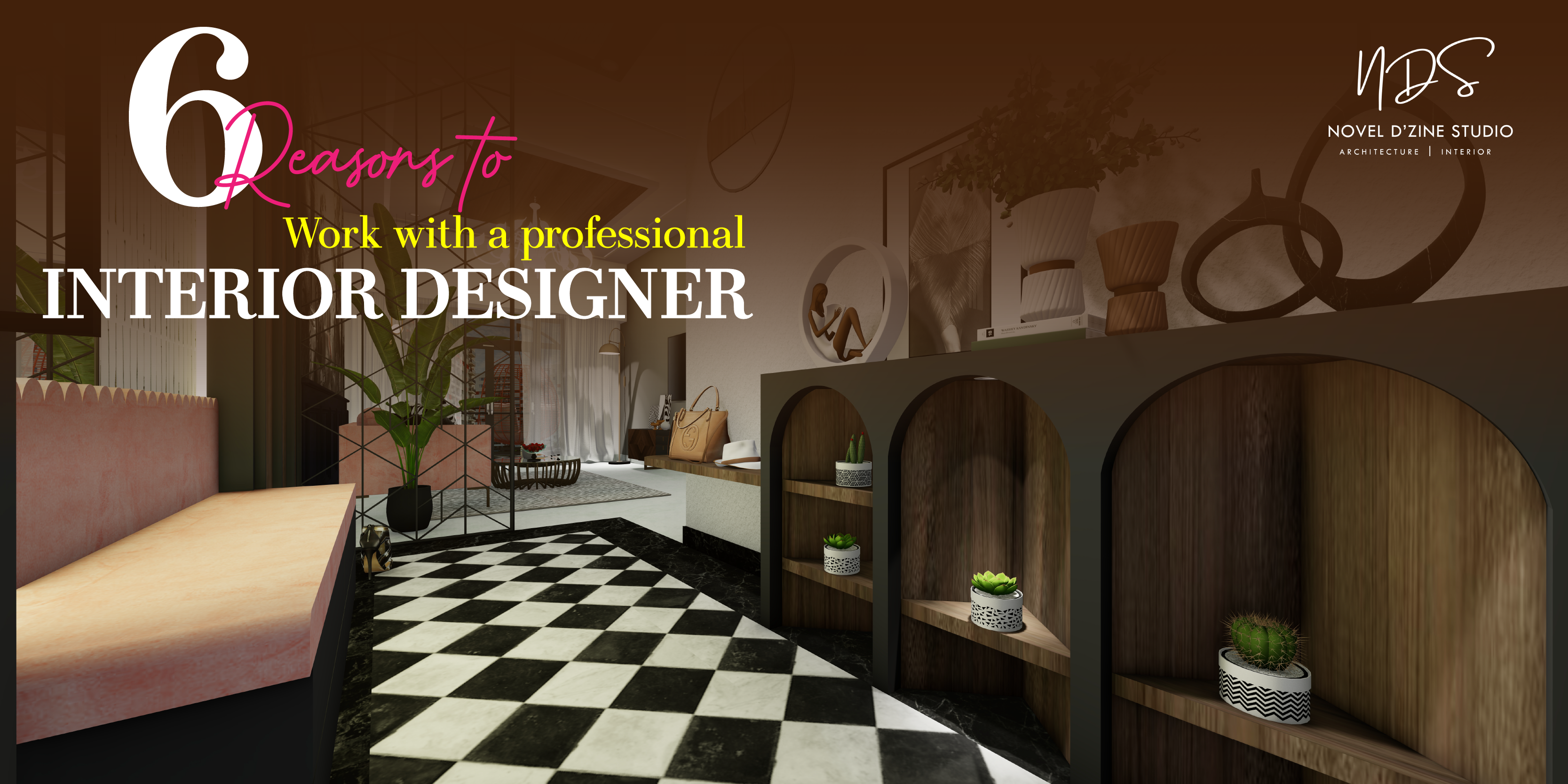 best home interior designer in Bhubaneswar